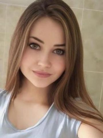 Ксения